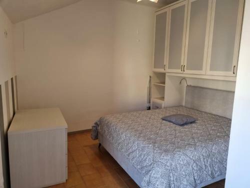Apartamento La Casetta Di Silvia