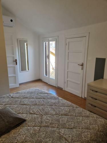 Apartamento La Casetta Di Silvia