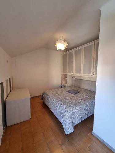 Apartamento La Casetta Di Silvia