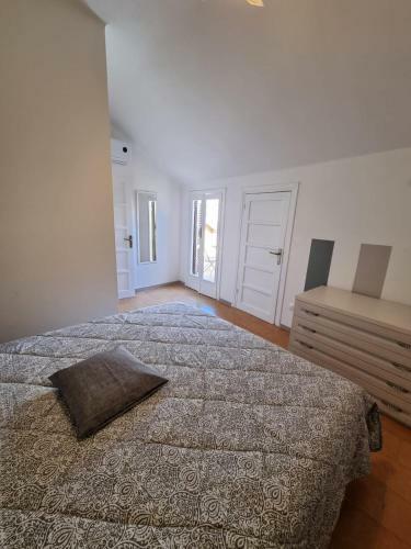 Apartamento La Casetta Di Silvia