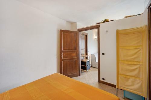 Apartamento Casa Pepe