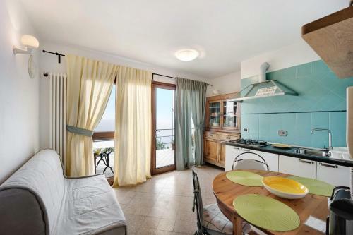 Apartamento Casa Pepe