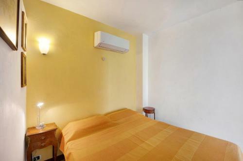 Apartamento Casa Pepe
