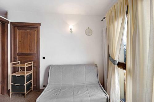 Apartamento Casa Pepe