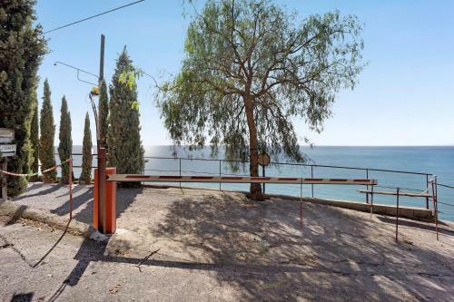 Apartamento Casa Pepe