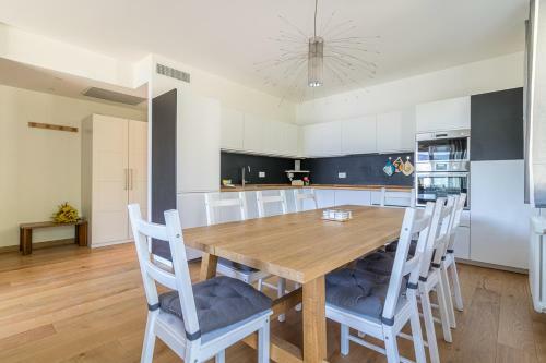 Apartment Alba - Tremezzina