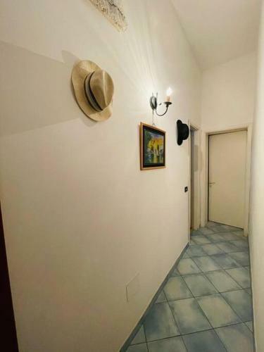 Casa Aurora