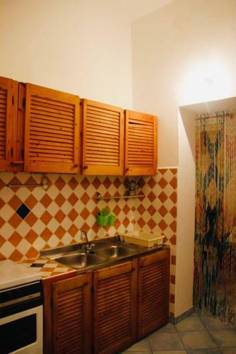Casa Aurora