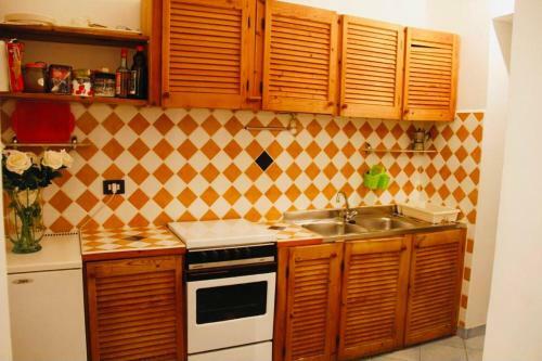 Casa Aurora