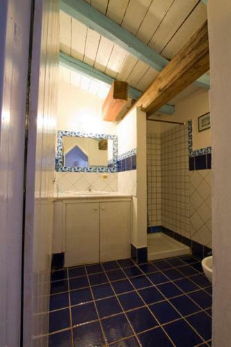 Apartamento Euridice - Le Due Lune