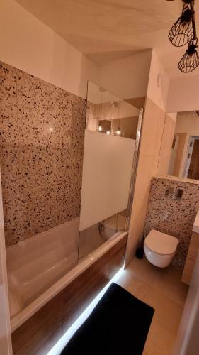 Apartamento Clara