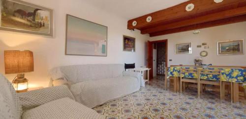 Villa Moma