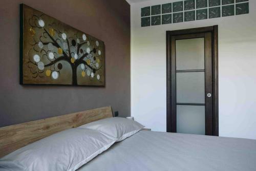 Apartamento La Terra Del Mare