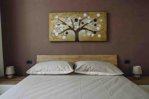 Apartamento La Terra Del Mare