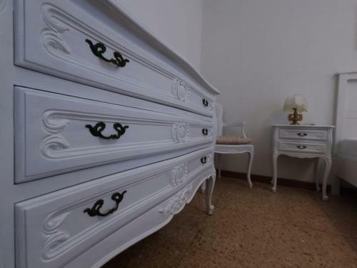 Apartamento Casavacanze Liberty