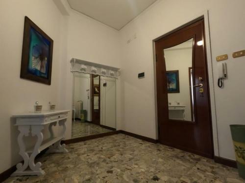 Apartamento Casavacanze Liberty