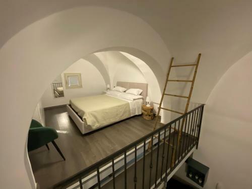 Apartamento C'era UNA Volta A Stella