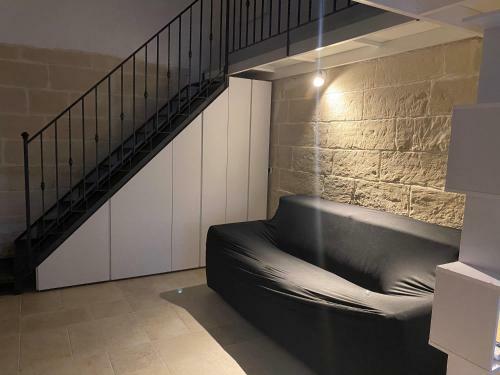 Apartamento C'era UNA Volta A Stella