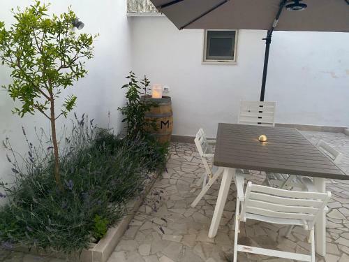 Apartamento C'era UNA Volta A Stella