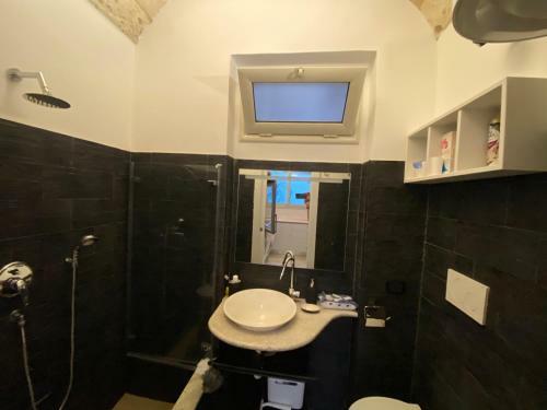 Apartamento C'era UNA Volta A Stella