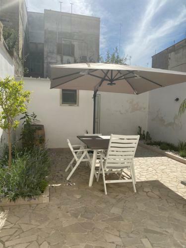 Apartamento C'era UNA Volta A Stella