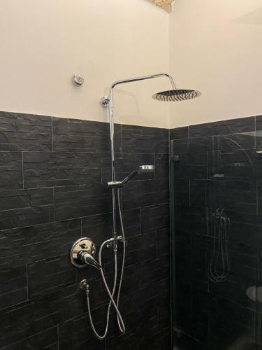 Apartamento C'era UNA Volta A Stella