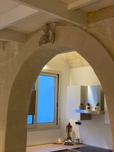 Apartamento C'era UNA Volta A Stella