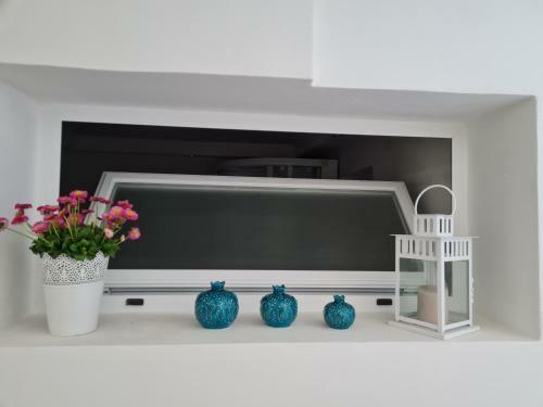 Piccola Residenza Salentina A Lecce