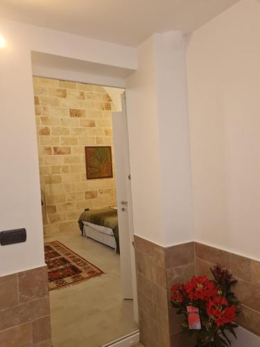 Piccola Residenza Salentina A Lecce