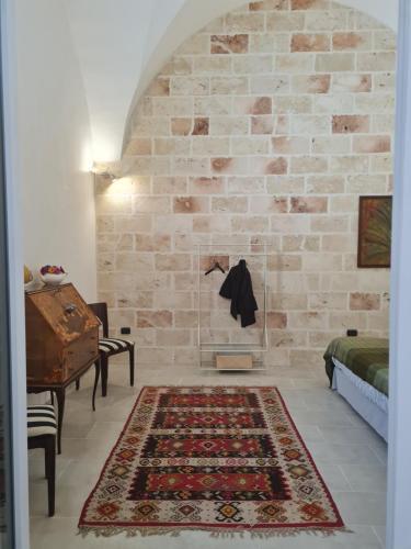 Piccola Residenza Salentina A Lecce