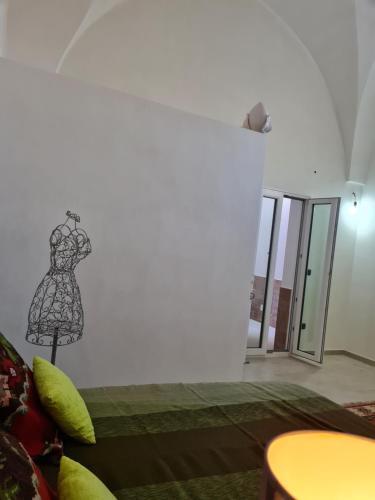 Piccola Residenza Salentina A Lecce