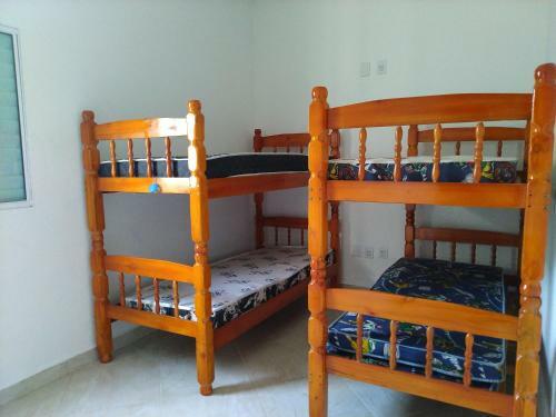 Casa Praia Borac�ia Bertioga Sp - Casadobora