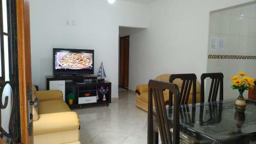Casa Praia Borac�ia Bertioga Sp - Casadobora