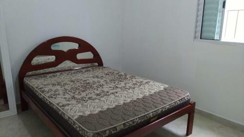 Casa Praia Borac�ia Bertioga Sp - Casadobora
