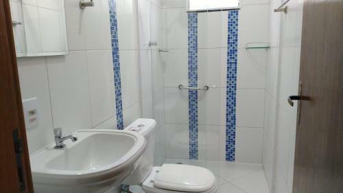 Casa Praia Borac�ia Bertioga Sp - Casadobora