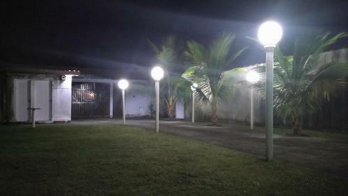 Casa Praia Borac�ia Bertioga Sp - Casadobora