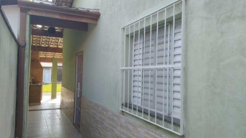 Casa Praia Borac�ia Bertioga Sp - Casadobora