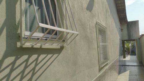 Casa Praia Borac�ia Bertioga Sp - Casadobora