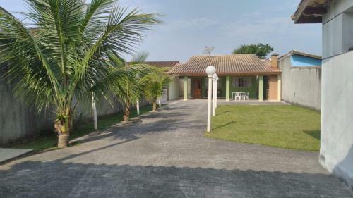 Casa Praia Borac�ia Bertioga Sp - Casadobora