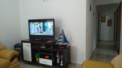 Casa Praia Borac�ia Bertioga Sp - Casadobora