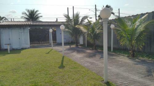 Casa Praia Borac�ia Bertioga Sp - Casadobora