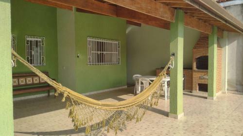 Casa Praia Borac�ia Bertioga Sp - Casadobora