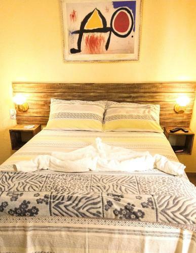Hostal Flats Home Su�te Home Taipu