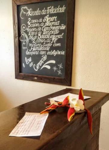 Hostal Flats Home Su�te Home Taipu
