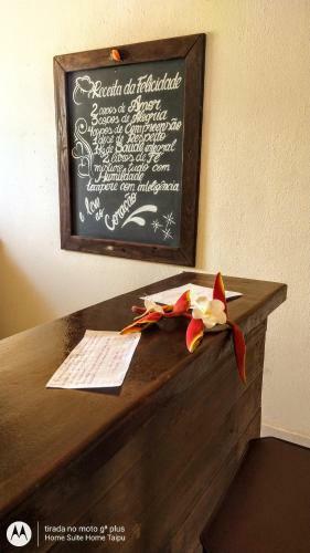 Hostal Flats Home Su�te Home Taipu