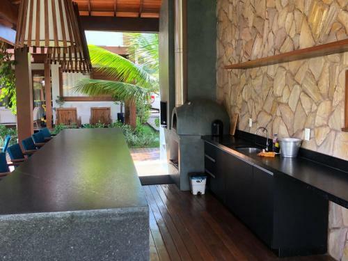 Apartamento Vilaggio Di Mare 3/4