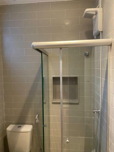 Apartamento Vilaggio Di Mare 3/4