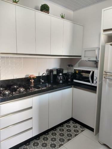 Residencial Divina Morada