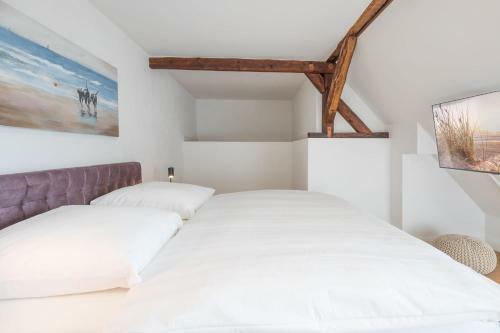 Apartamento Arlau Schleuse - Schleuse Twee