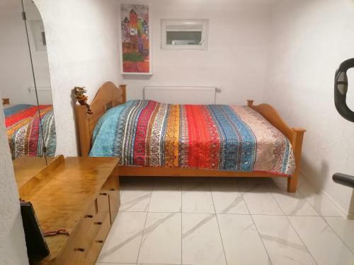 Apartamento Sch�ne Eigentumswohnung In Hechingen